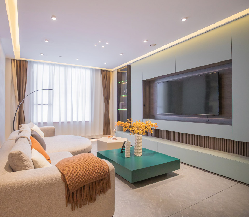 壹号娱乐 - NG大舞台,有梦你就来