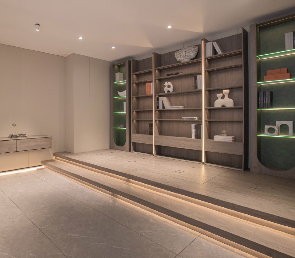 壹号娱乐 - NG大舞台,有梦你就来