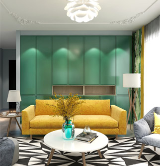 壹号娱乐 - NG大舞台,有梦你就来