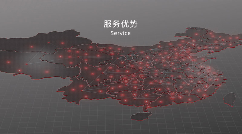 壹号娱乐板材及定制家居门店服务优势