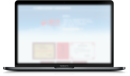 壹号娱乐 - NG大舞台,有梦你就来