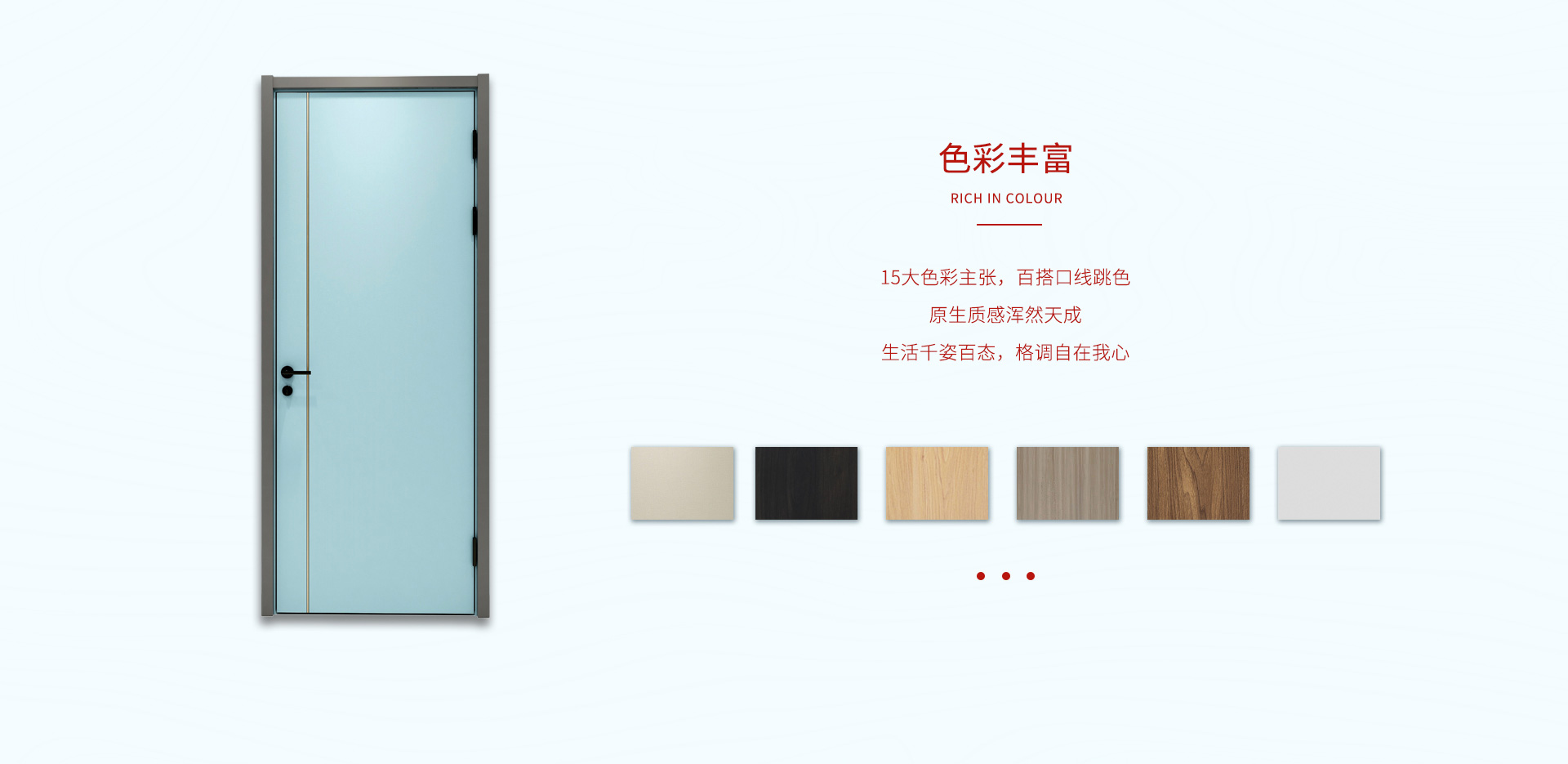 壹号娱乐 - NG大舞台,有梦你就来