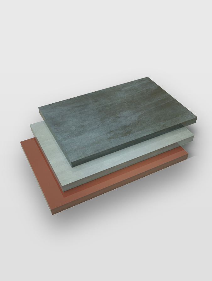 壹号娱乐UV饰面板