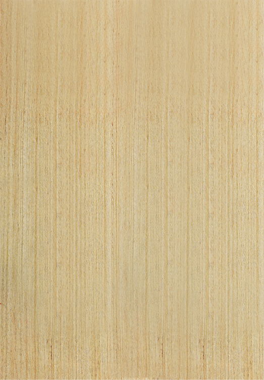 壹号娱乐难燃板