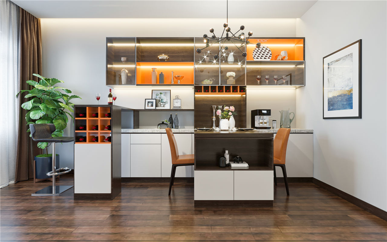 壹号娱乐 - NG大舞台,有梦你就来