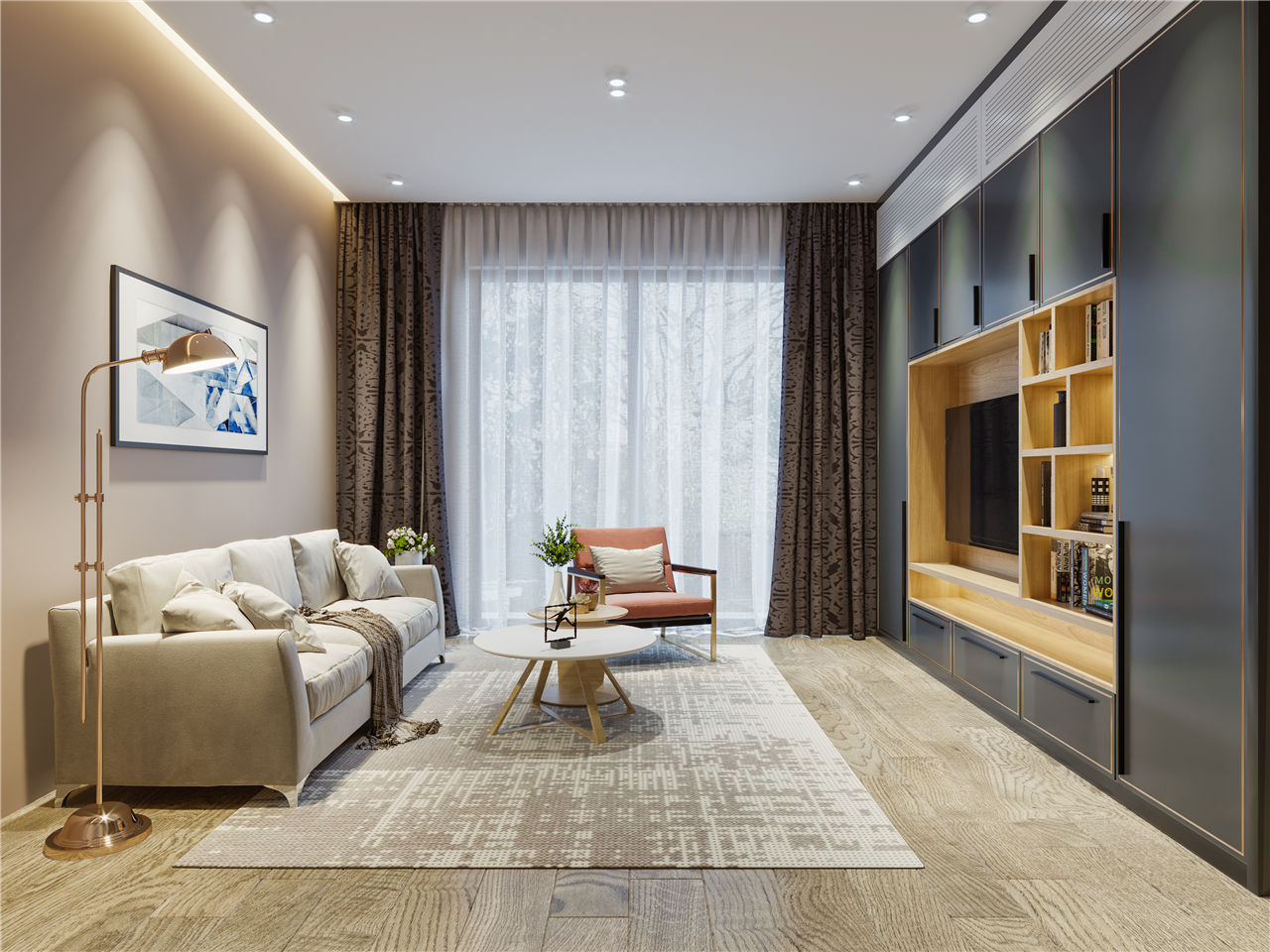 壹号娱乐 - NG大舞台,有梦你就来