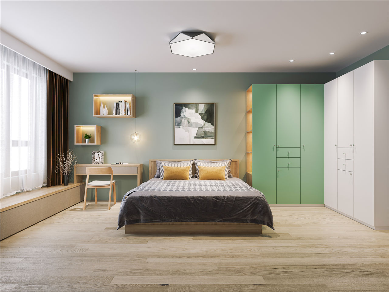 壹号娱乐 - NG大舞台,有梦你就来