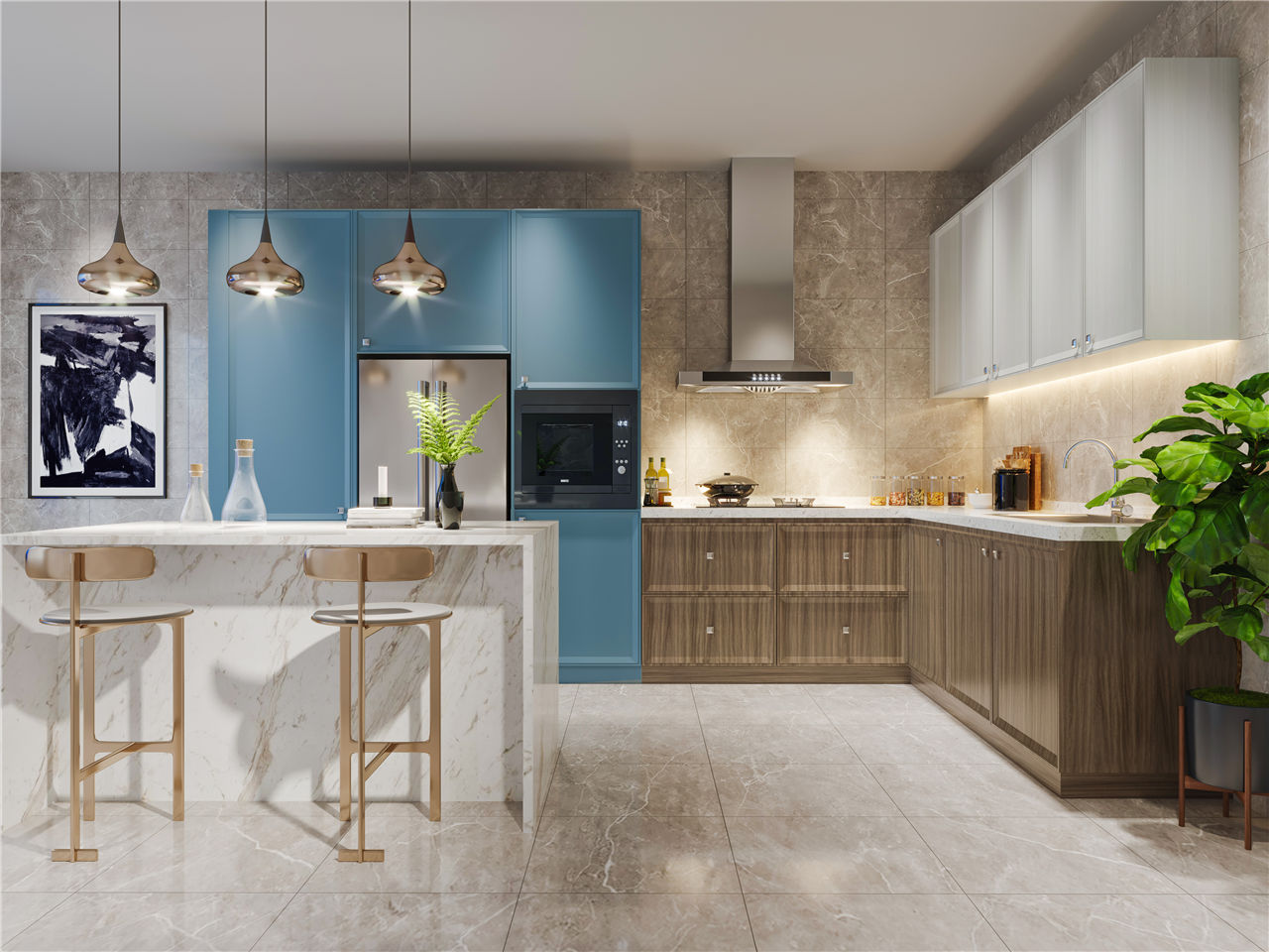 壹号娱乐 - NG大舞台,有梦你就来