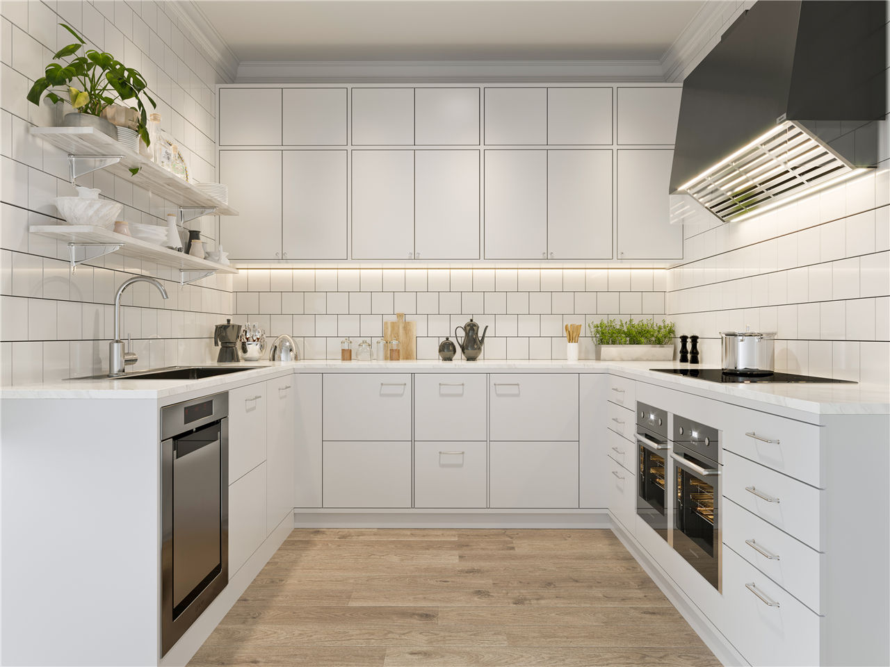 壹号娱乐 - NG大舞台,有梦你就来