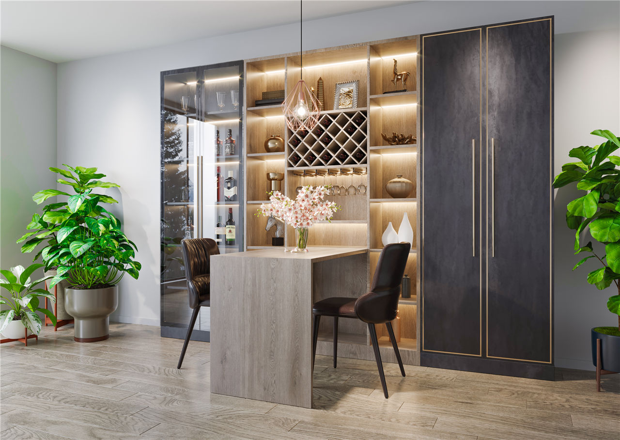 壹号娱乐 - NG大舞台,有梦你就来