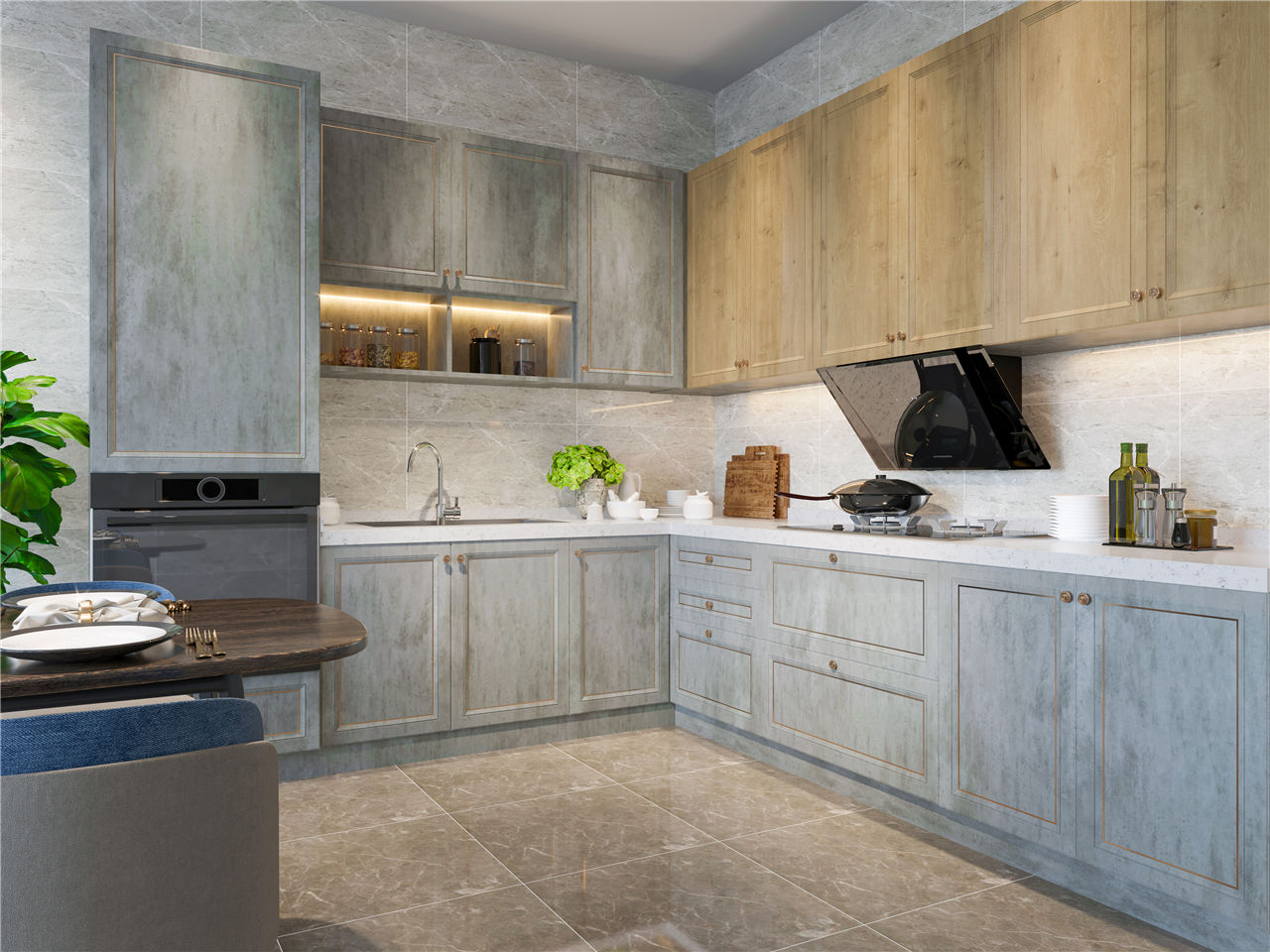 壹号娱乐 - NG大舞台,有梦你就来