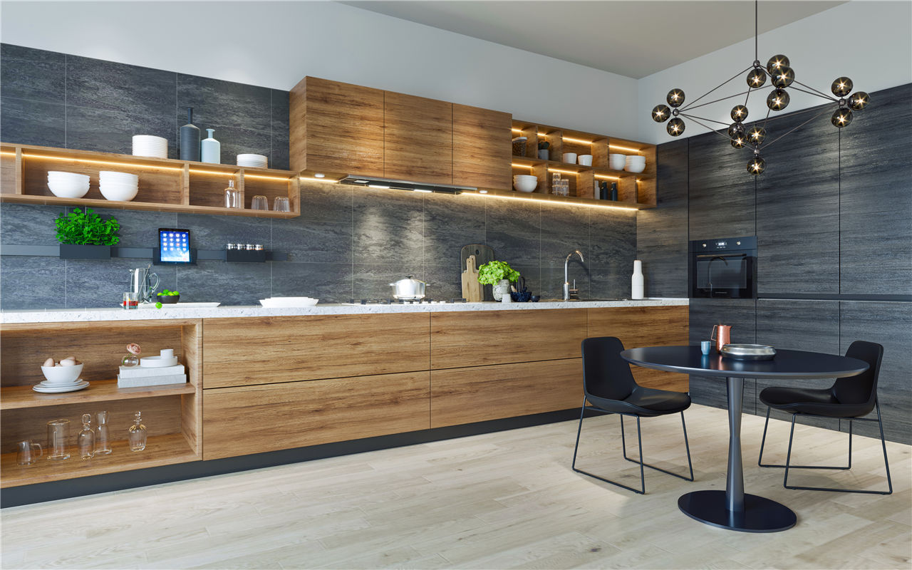 壹号娱乐 - NG大舞台,有梦你就来