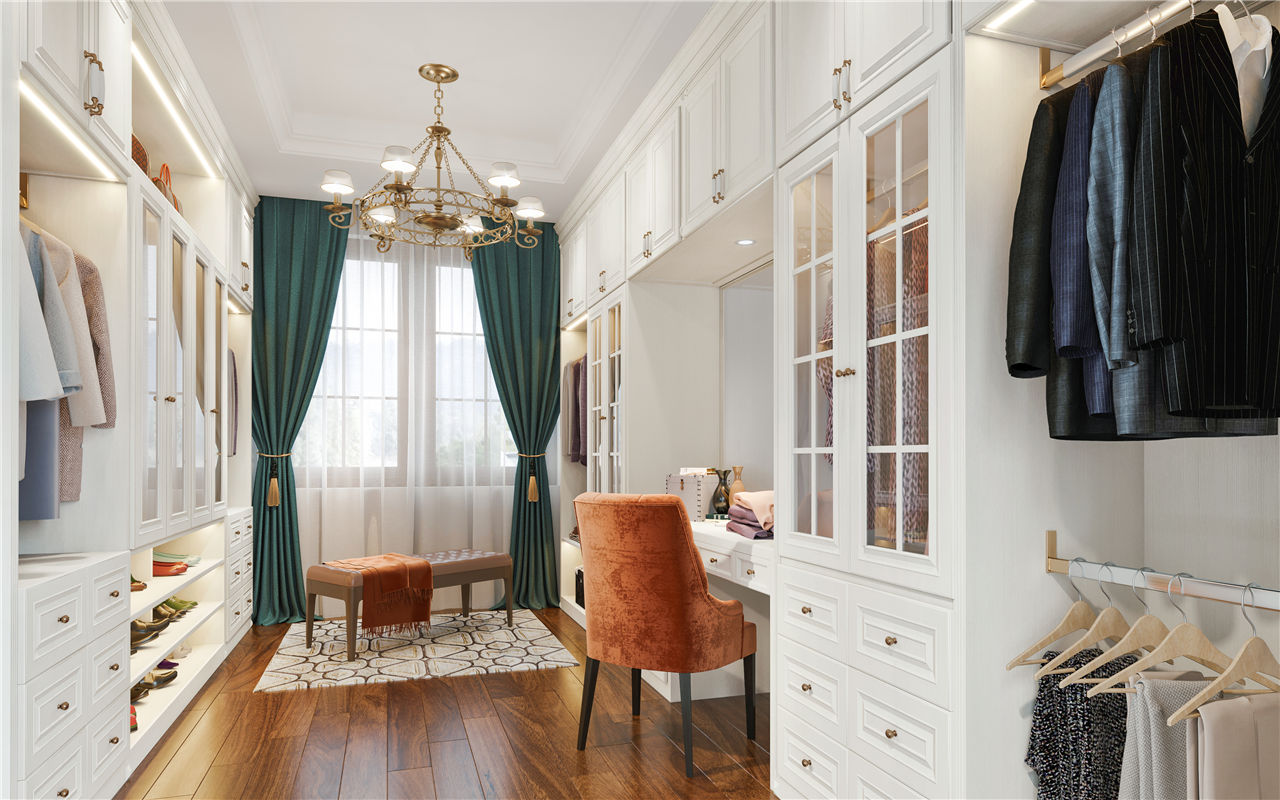 壹号娱乐 - NG大舞台,有梦你就来