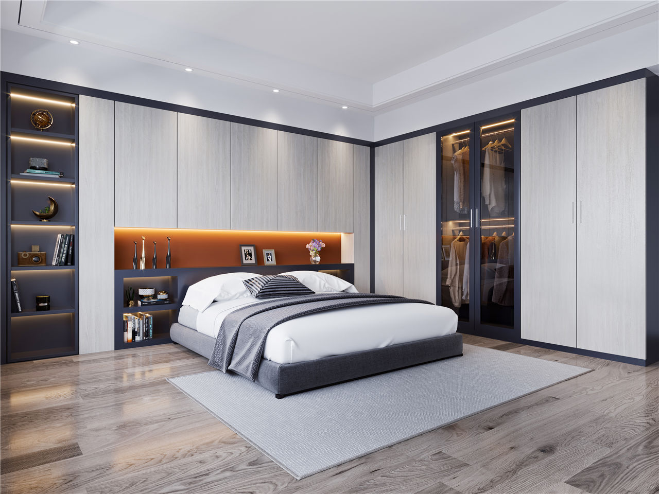 壹号娱乐 - NG大舞台,有梦你就来