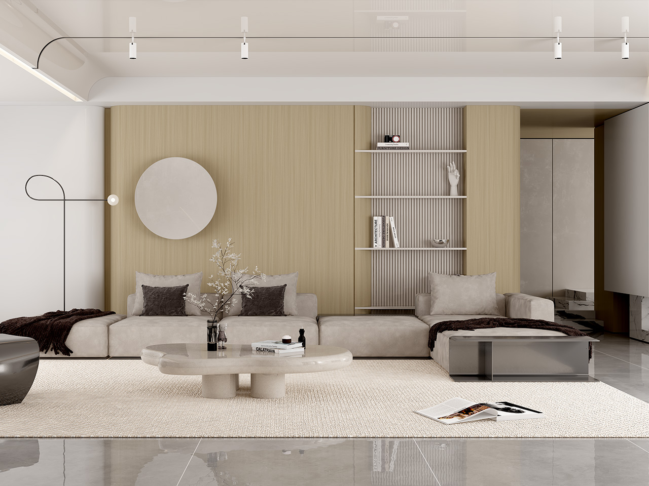 壹号娱乐 - NG大舞台,有梦你就来