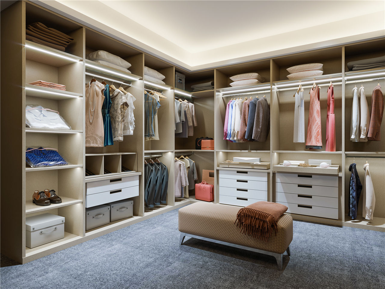 壹号娱乐 - NG大舞台,有梦你就来