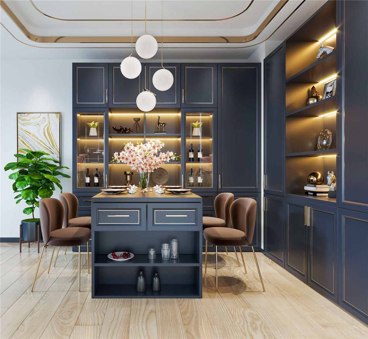 壹号娱乐 - NG大舞台,有梦你就来