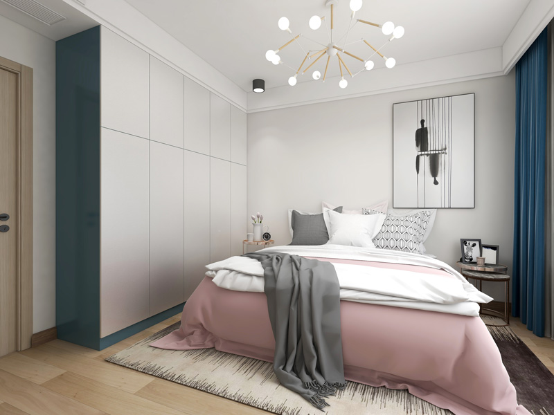 壹号娱乐 - NG大舞台,有梦你就来