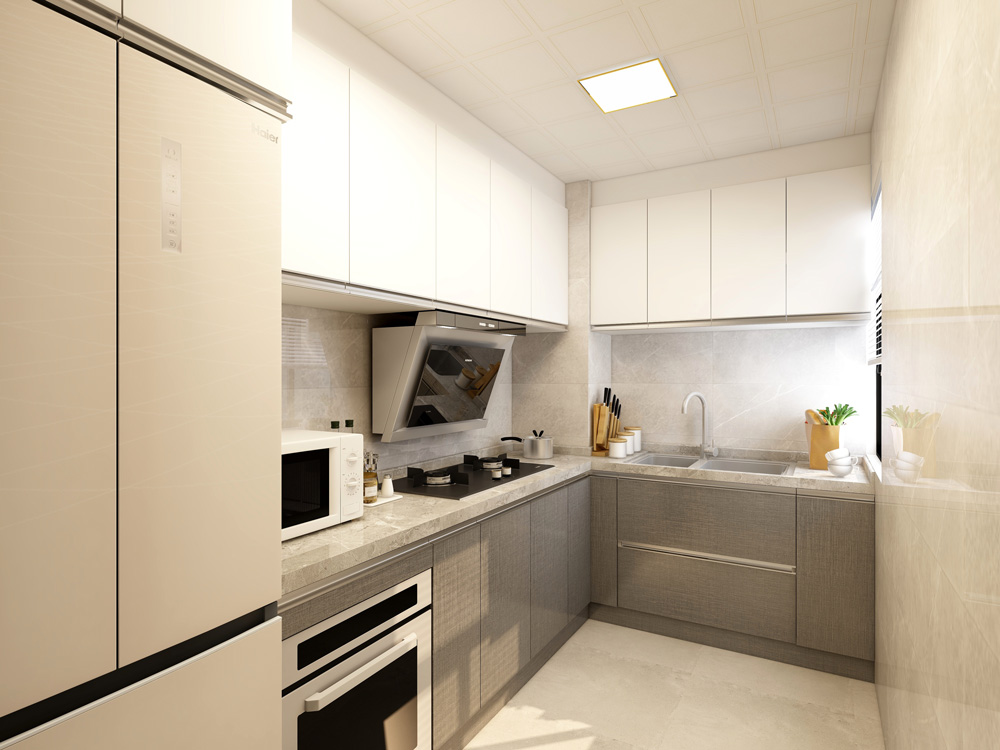 壹号娱乐 - NG大舞台,有梦你就来