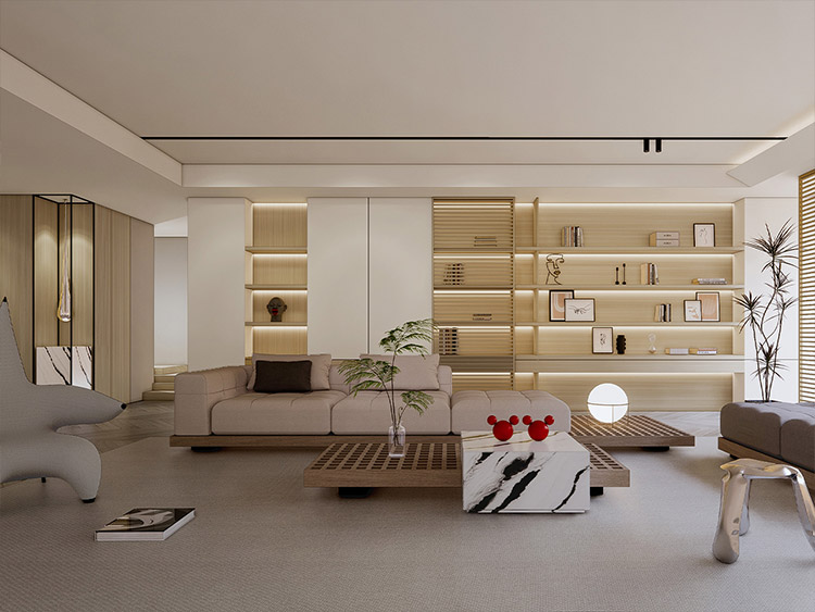 壹号娱乐 - NG大舞台,有梦你就来