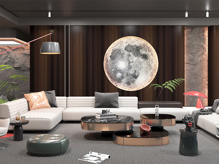 壹号娱乐 - NG大舞台,有梦你就来