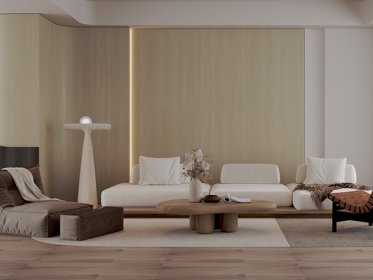 壹号娱乐 - NG大舞台,有梦你就来