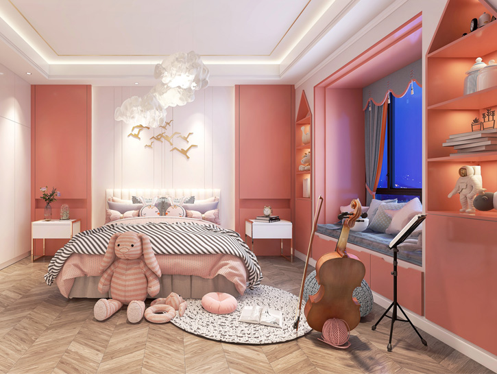 壹号娱乐 - NG大舞台,有梦你就来