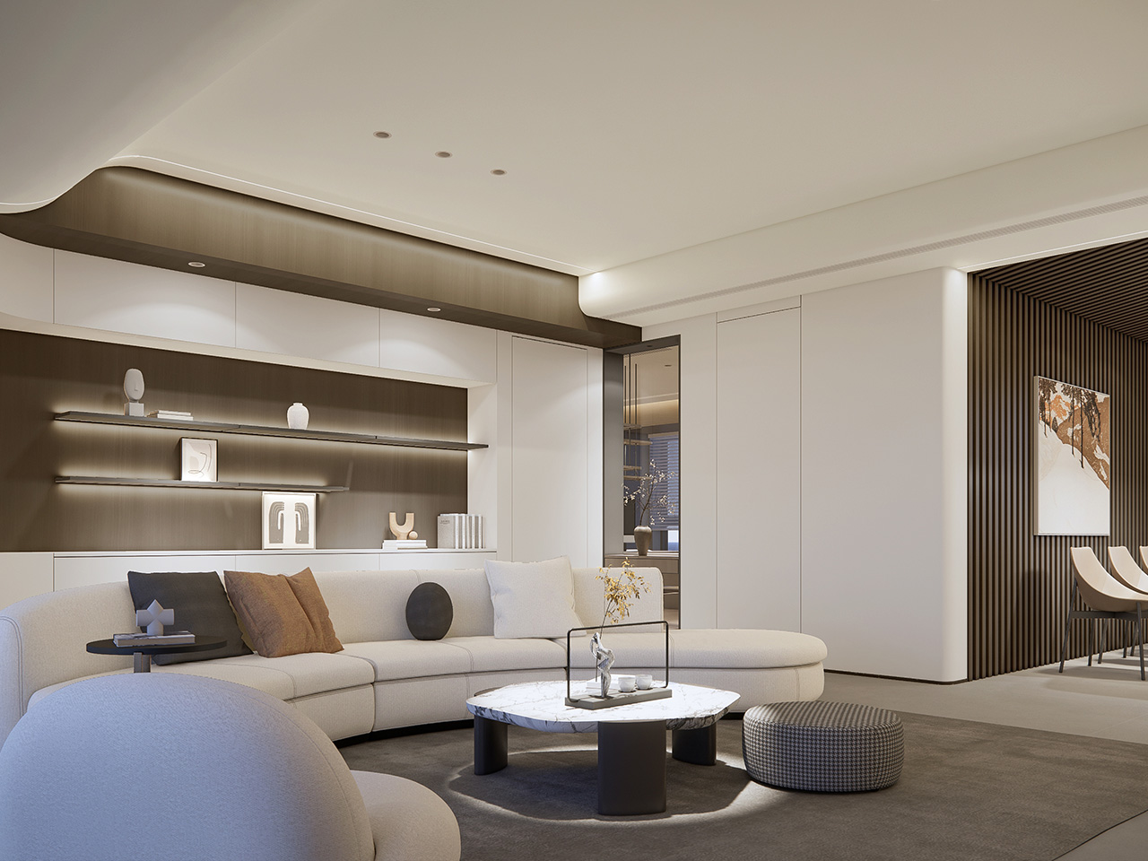 壹号娱乐 - NG大舞台,有梦你就来