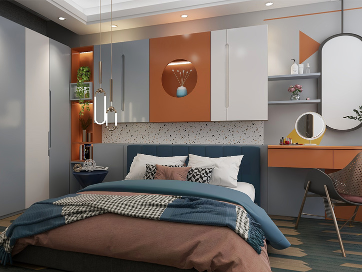 壹号娱乐 - NG大舞台,有梦你就来