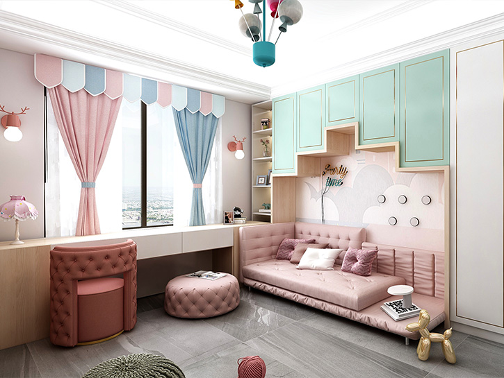 壹号娱乐 - NG大舞台,有梦你就来