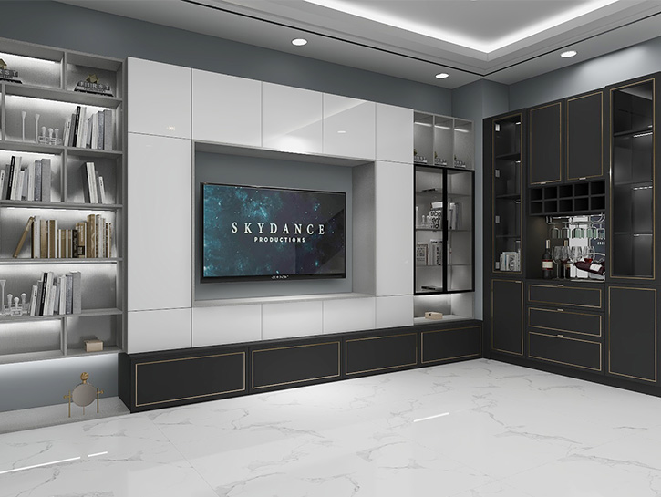 壹号娱乐 - NG大舞台,有梦你就来