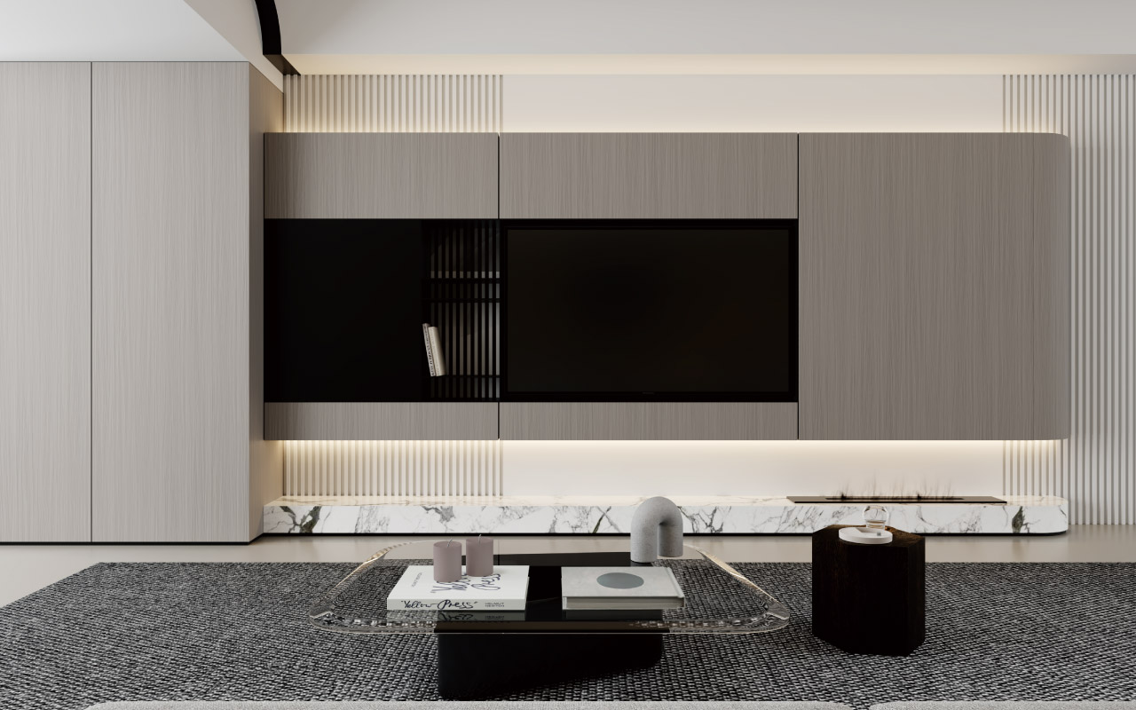 壹号娱乐 - NG大舞台,有梦你就来