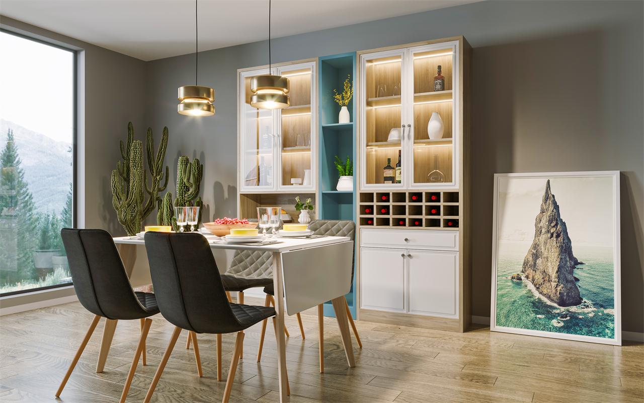 壹号娱乐 - NG大舞台,有梦你就来