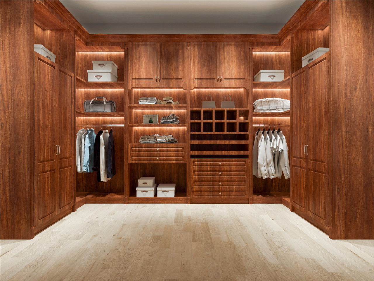 壹号娱乐 - NG大舞台,有梦你就来