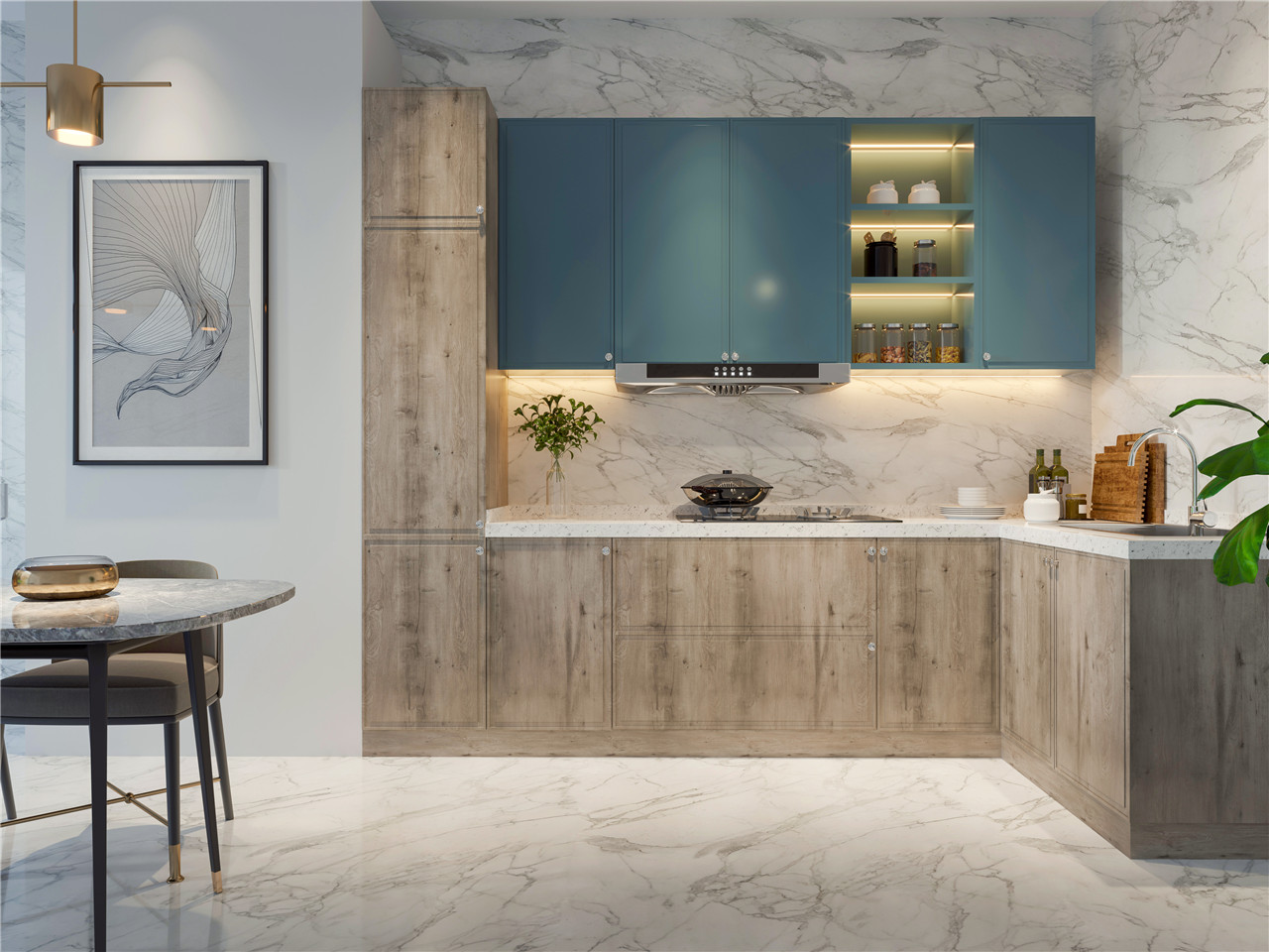 壹号娱乐 - NG大舞台,有梦你就来