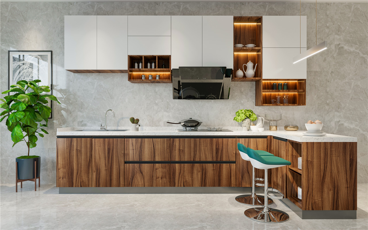 壹号娱乐 - NG大舞台,有梦你就来