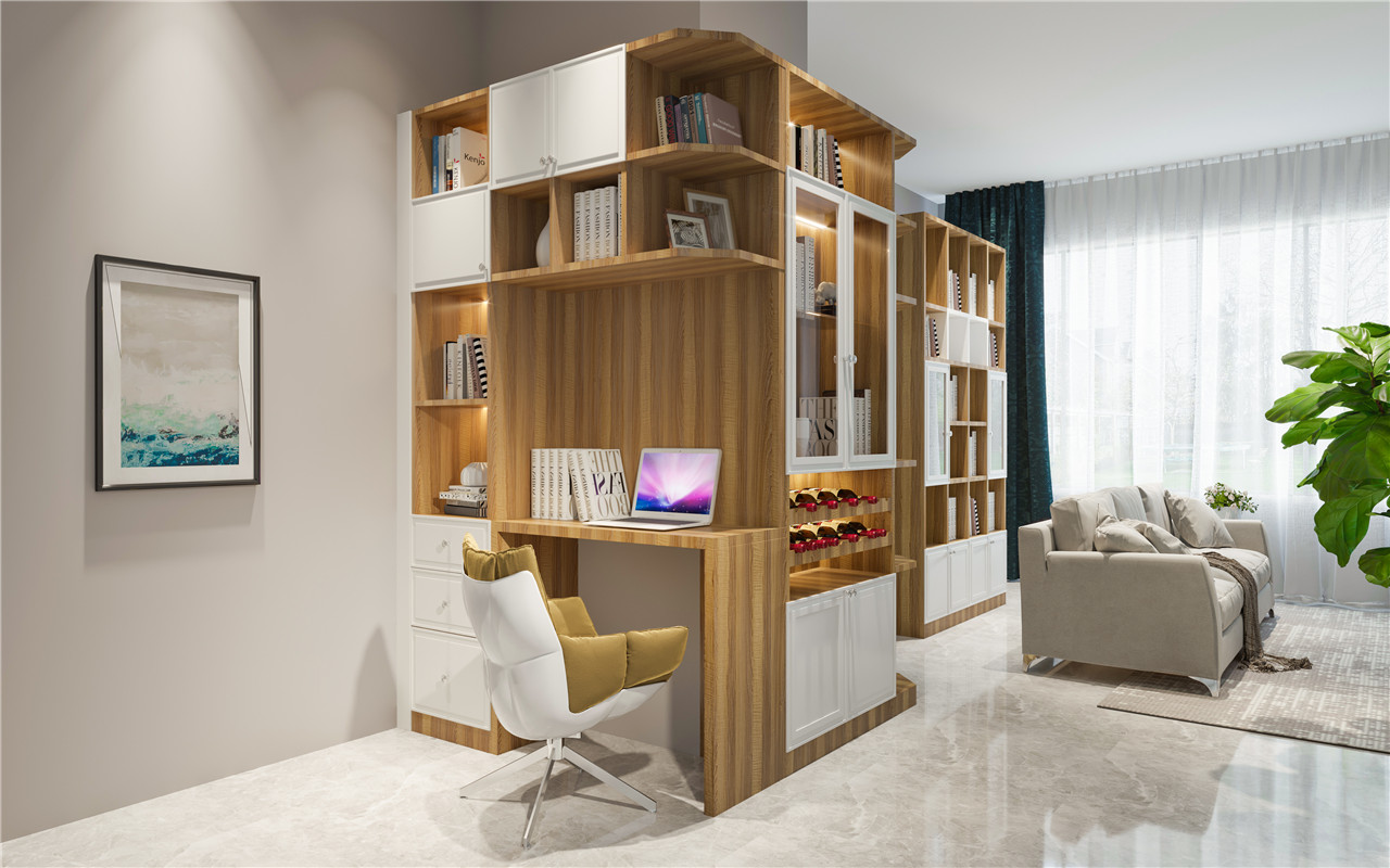 壹号娱乐 - NG大舞台,有梦你就来