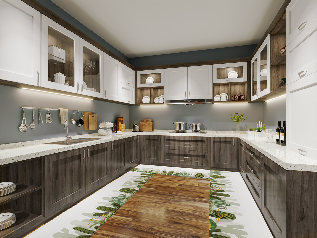 壹号娱乐 - NG大舞台,有梦你就来