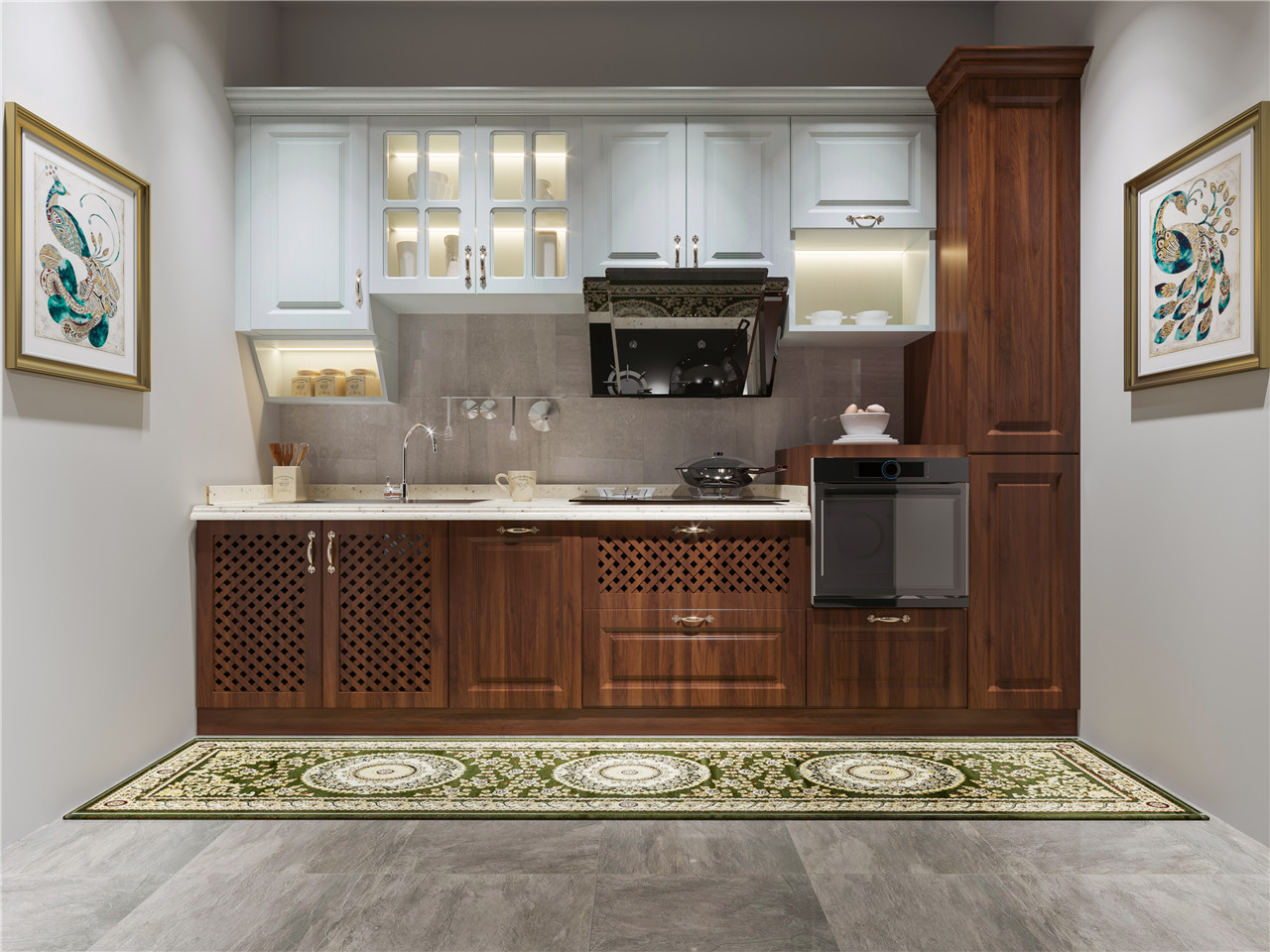 壹号娱乐 - NG大舞台,有梦你就来