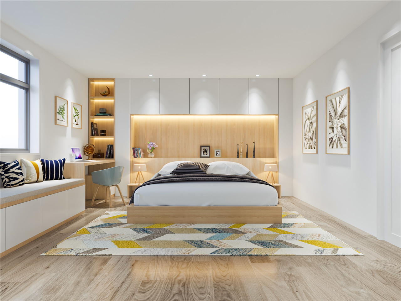 壹号娱乐 - NG大舞台,有梦你就来