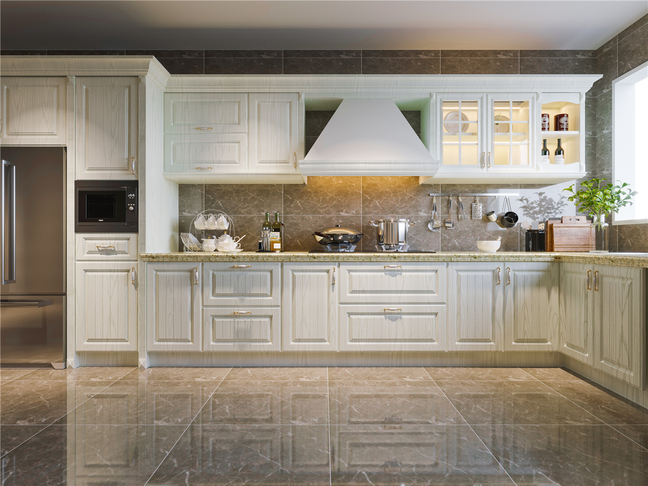 壹号娱乐 - NG大舞台,有梦你就来