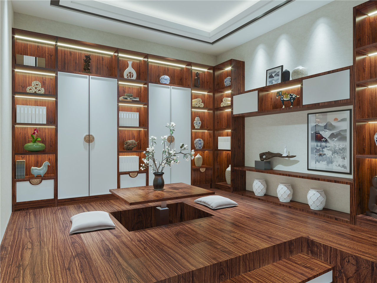 壹号娱乐 - NG大舞台,有梦你就来