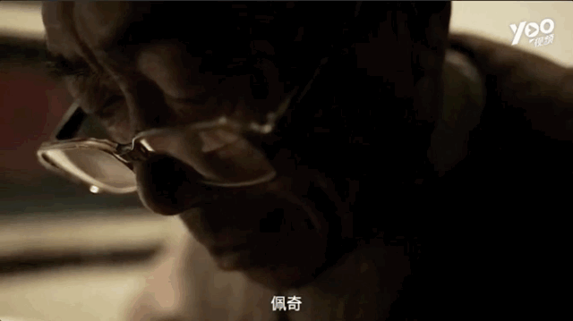 壹号娱乐 - NG大舞台,有梦你就来