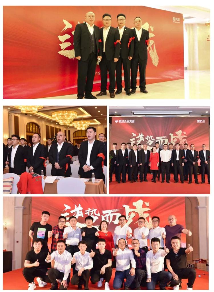 壹号娱乐 - NG大舞台,有梦你就来