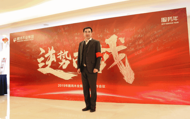 壹号娱乐 - NG大舞台,有梦你就来