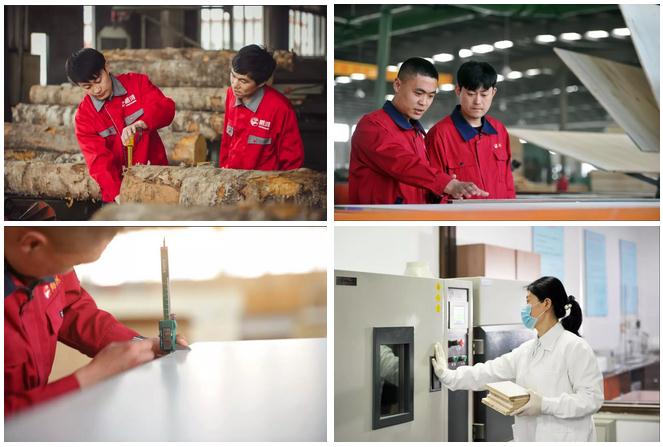 壹号娱乐 - NG大舞台,有梦你就来