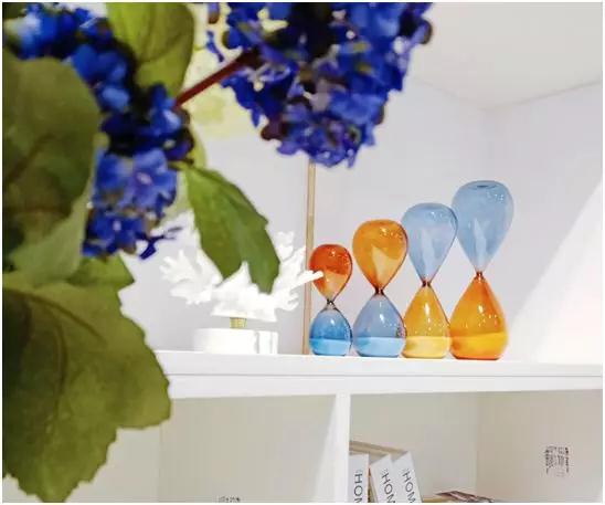 壹号娱乐 - NG大舞台,有梦你就来