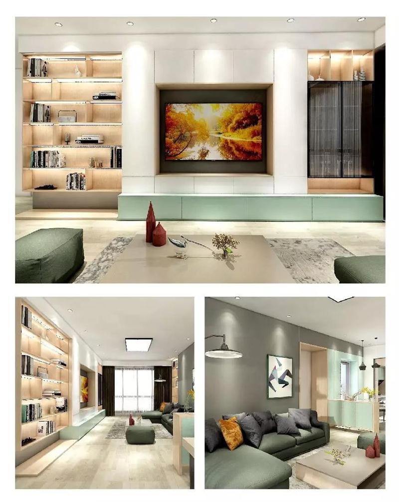 壹号娱乐 - NG大舞台,有梦你就来