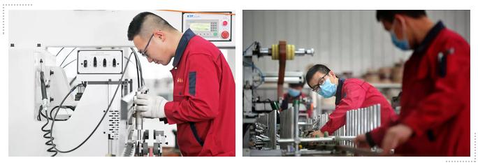 壹号娱乐 - NG大舞台,有梦你就来