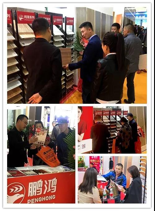 壹号娱乐 - NG大舞台,有梦你就来